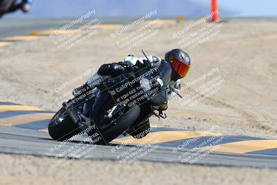 media/Mar-14-2025-2WTD (Fri) [[1c2b4792eb]]/3-B Group/Session 4 (Turn 12)/